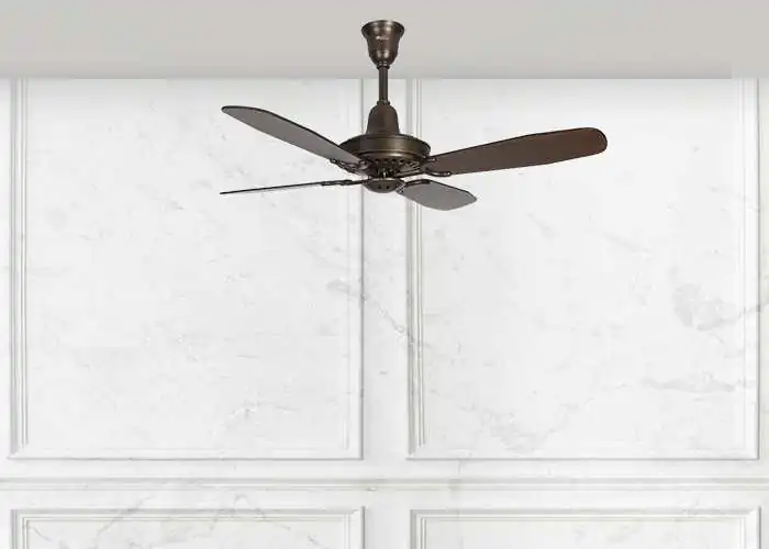 Era Ceiling fan