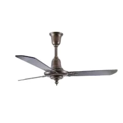 Crescent Ceiling fan