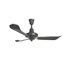 Eminent Ceiling fan