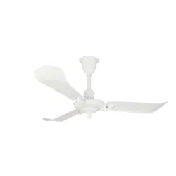 Henry Ceiling fan