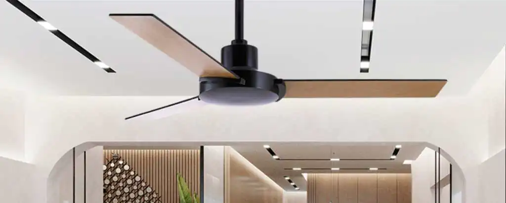 dc-and-ac-fans-which-is-more-eco-friendly