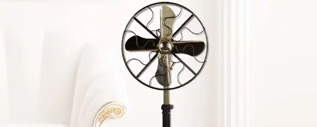 features-to-look-for-before-buying-a-high-quality-pedestal-fan