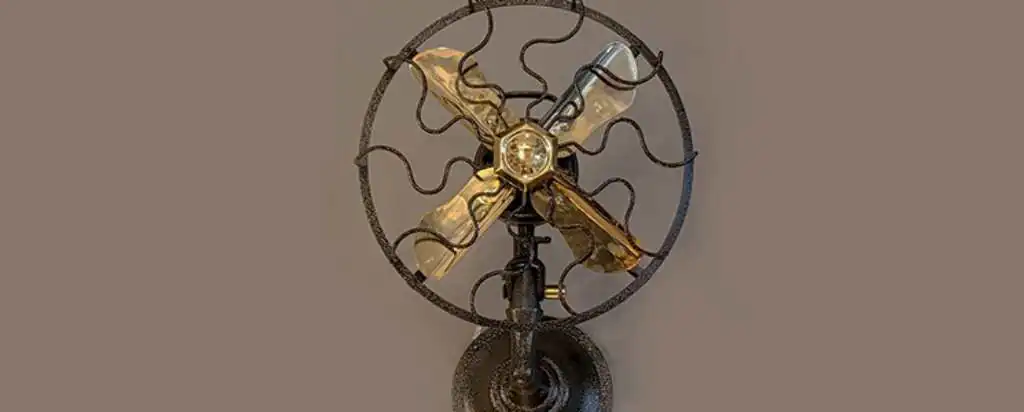 get-the-best-designer-antique-wall-fan-in-india