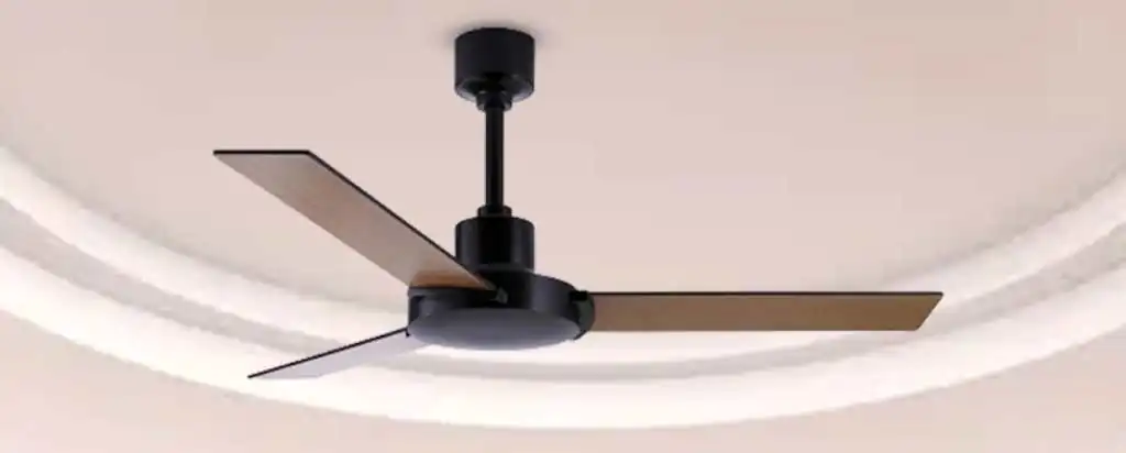 how-does-the-number-of-blades-affect-the-performance-of-a-ceiling-fan
