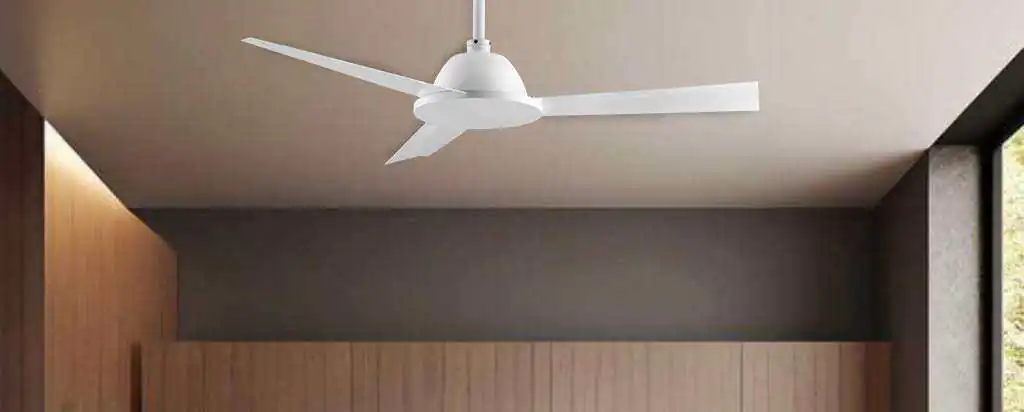 Best Fan Company in India