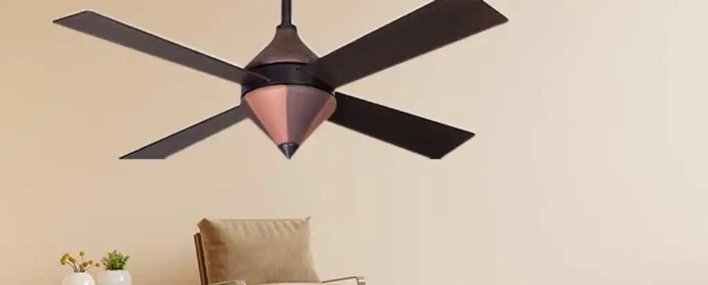 invite-luxury-in-2023-with-handcrafted-ceiling-fans