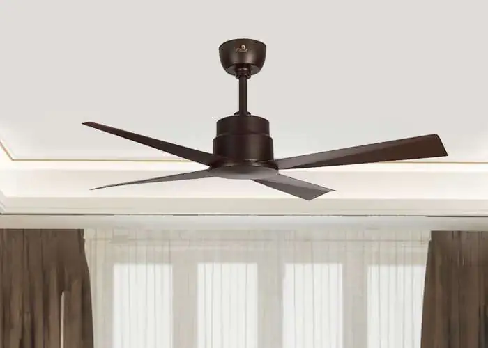 Bello Ceiling fan