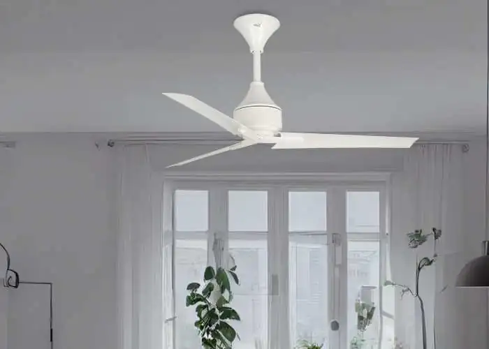Owo Ceiling fan