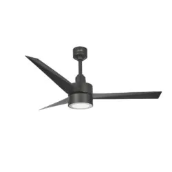 Bossini Ceiling fan