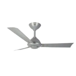 Cascade Ceiling fan