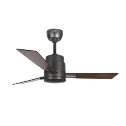 Desire Ceiling fan