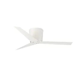 Hugger Matrix Ceiling fan