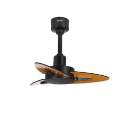 Tahiti Ceiling fan
