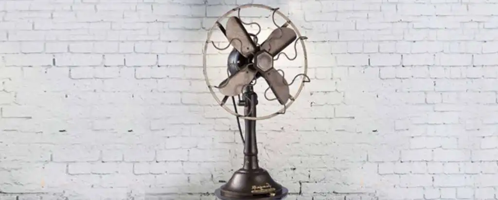 qualities-to-look-for-while-buying-a-pedestal-fan-online