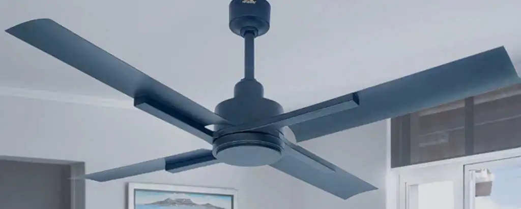 recent-advancements-in-technology-of-modern-ceiling-fans
