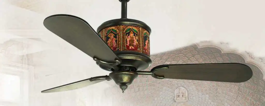 the-5-handcrafted-ceiling-fans-for-every-interior-decor