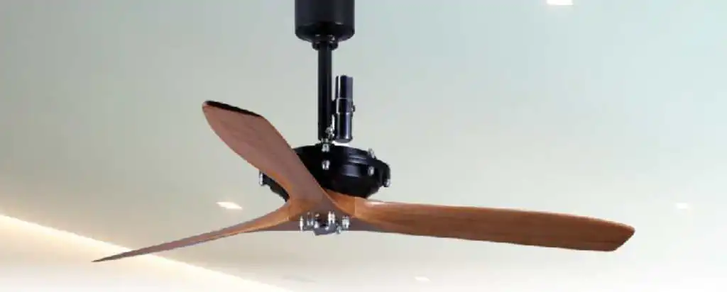 the-benefits-of-luxury-ceiling-fans