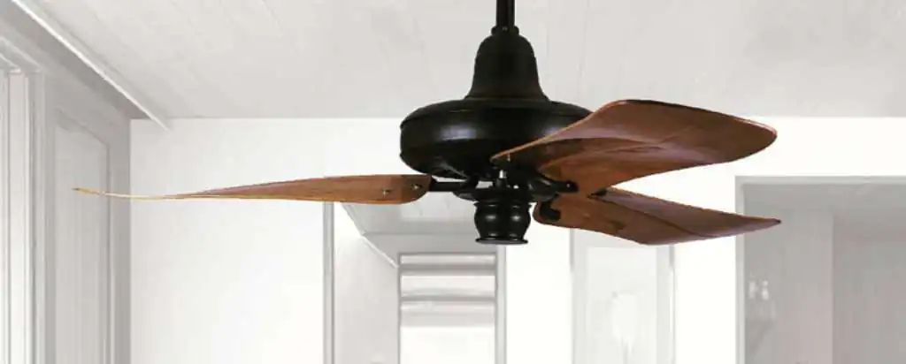 the-best-classical-ceiling-fan-collection-in-india