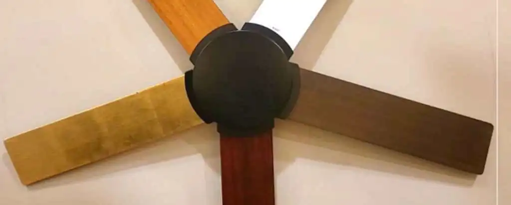 the-fan-studio-guide-to-customized-fan-blades