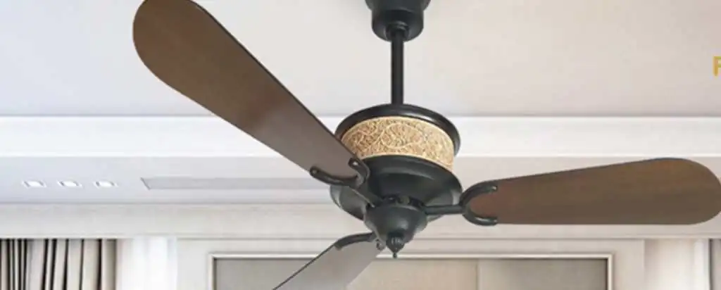 the-pros-cons-of-outdoor-ceiling-fans