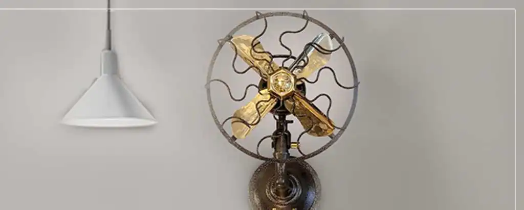 ultimate-guide-to-choose-an-antique-wall-fan-for-your-interior