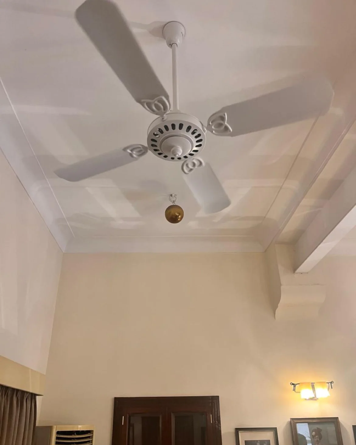 Ratan Villas Jodhpur