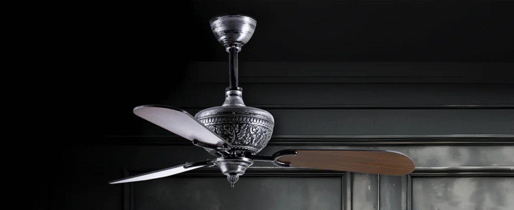 Frequently Asked Questions About BLDC Ceiling Fans