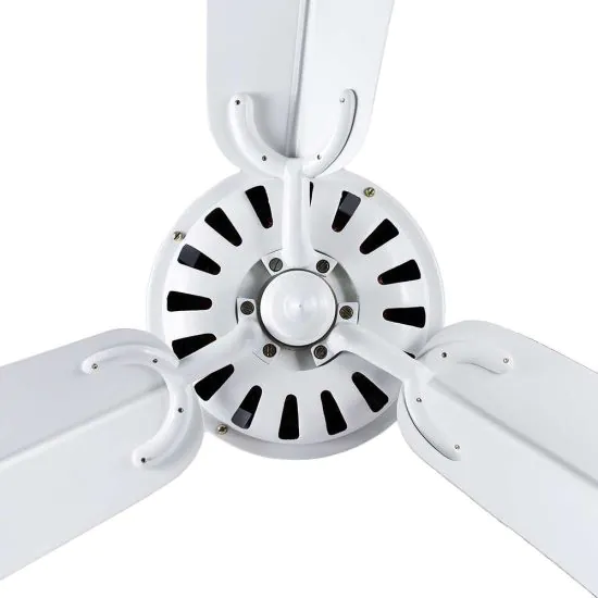 Sovereign Ceiling fan
