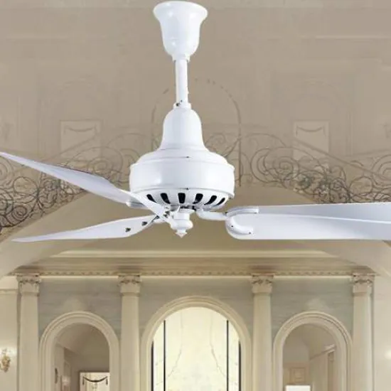 Sovereign Ceiling fan