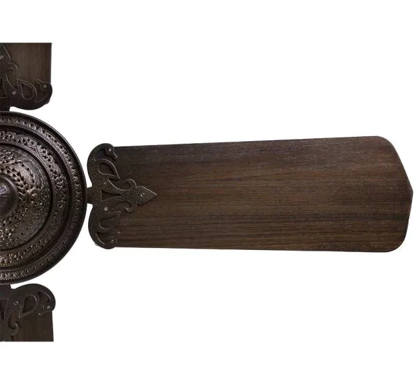 Dynasty Ceiling fan
