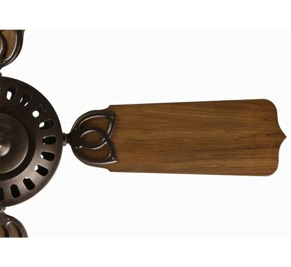 Legend Ceiling fan