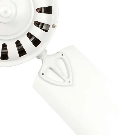 Majestic Ceiling fan