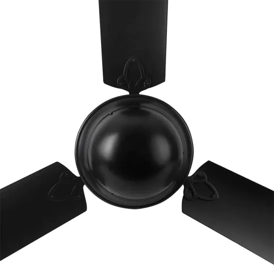 Recast Ceiling fan