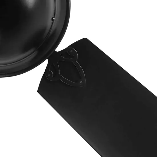 Recast Ceiling fan