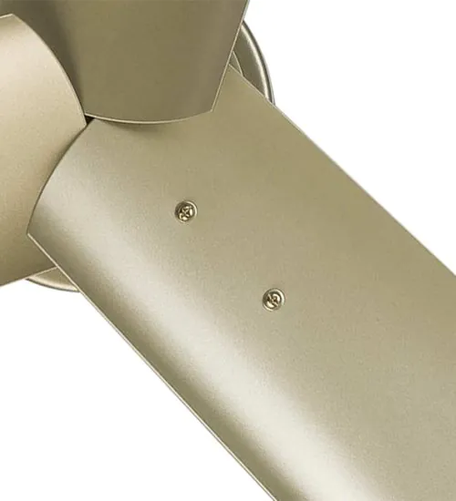 Copter Ceiling fan