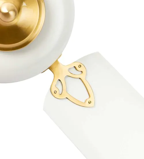 Aristocrat Ceiling fan