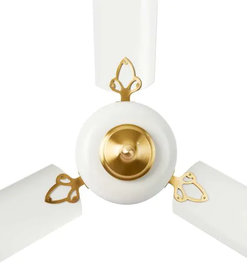 Aristocrat Ceiling fan