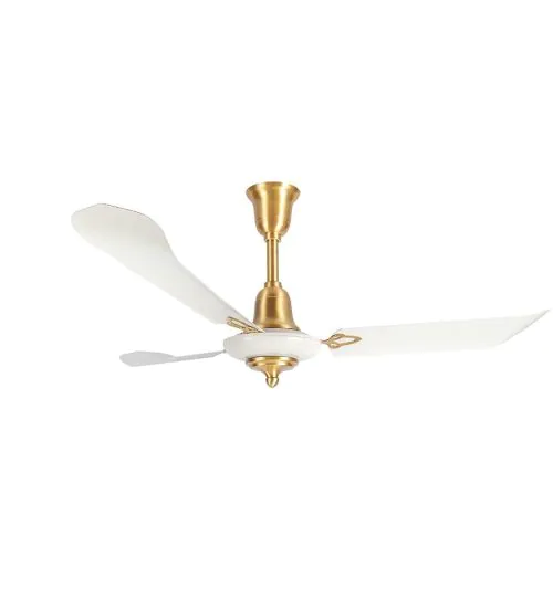 Aristocrat Ceiling fan