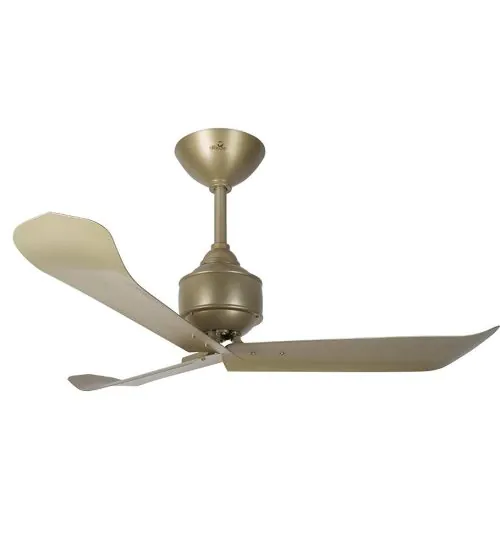 Copter Ceiling fan