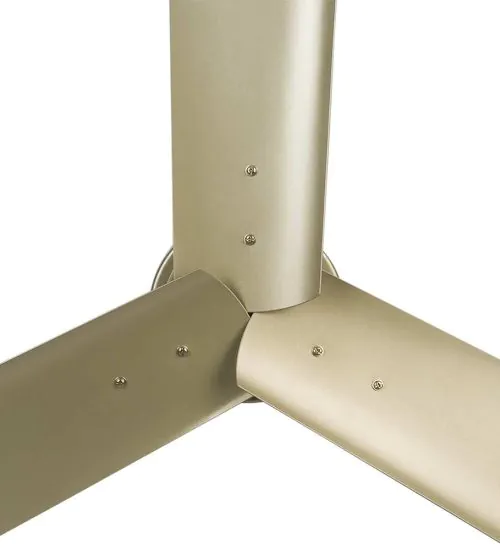 Copter Ceiling fan