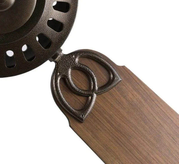 Legend Ceiling fan
