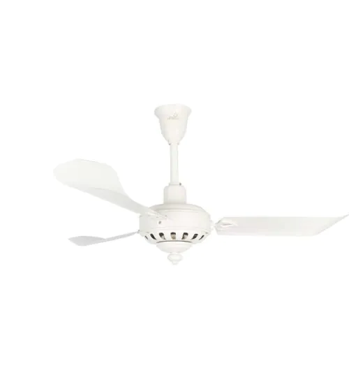 Majestic Ceiling fan