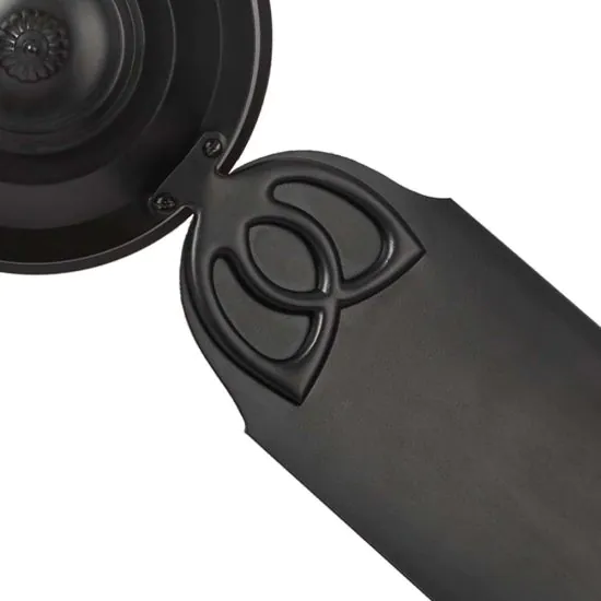 Marvel Ceiling fan