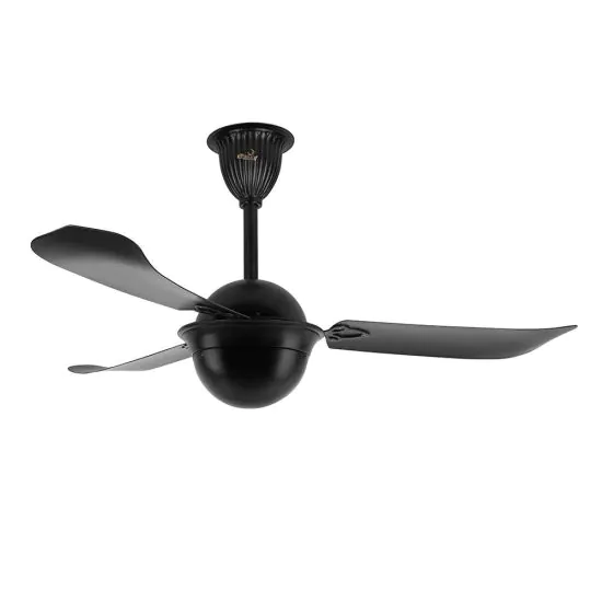 Recast Ceiling fan