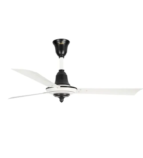 Relic Ceiling fan