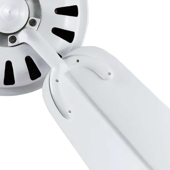 Sovereign Ceiling fan