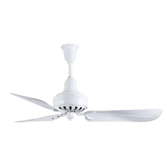 Sovereign Ceiling fan