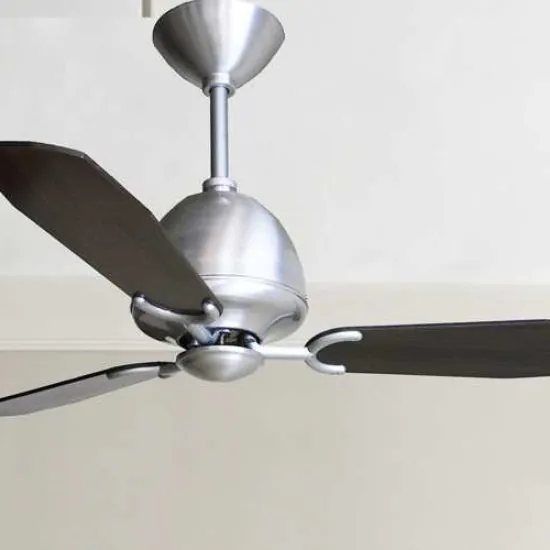 Victor Ceiling fan