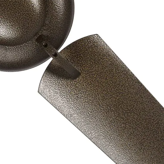 Viraj Ceiling fan