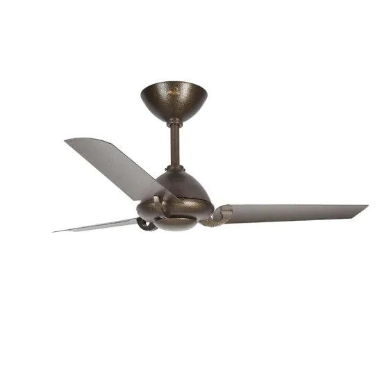 classical collection viraj fan